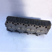 Deutz diesel engine spare parts BF4M1013 Cylinder Head OEM:0425 5259